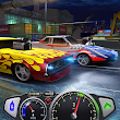 Top Speed: Drag & Fast Racing Game App Latest Version Free Download From FeedApps