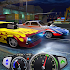 Top Speed: Drag & Fast Racing1.17