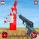 Download Real Bottle Shooting Simulator For PC Windows and Mac
