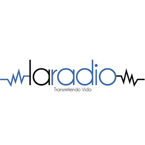 Download Radio Cristiana Manizales For PC Windows and Mac