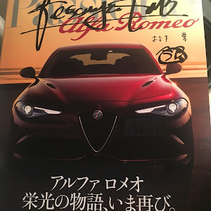 4C スパイダー 96018