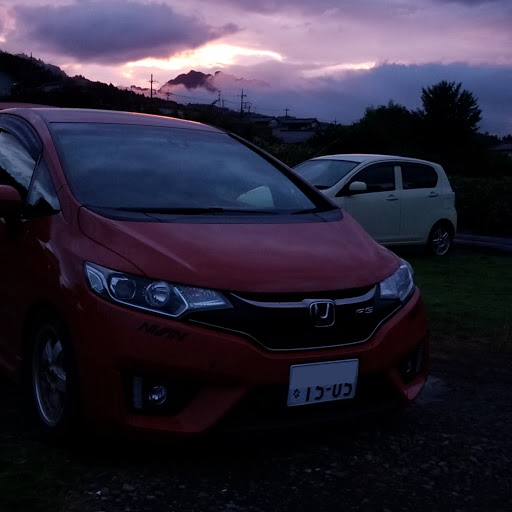 せ→いや↑のプロフィール画像