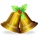 Christmas Centerpiece Ideas ll icon