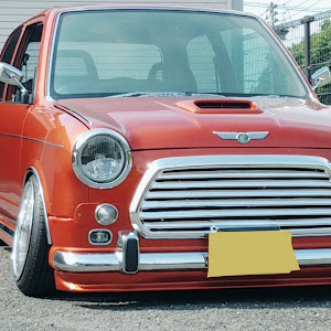 ミラジーノ L700S