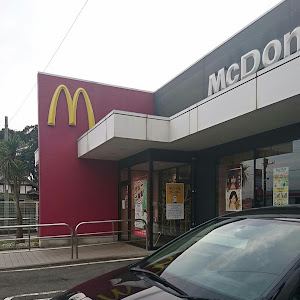 ストリーム