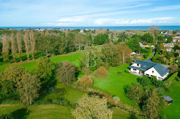 maison à Deauville (14)