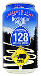 Anderson Valley Keebarlin Pale Ale