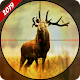 Download Deer Hunting 2019 For PC Windows and Mac 1.2