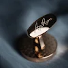miniatures image - 3