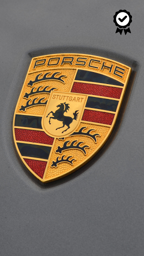 Porsche Sports Car Wallpapers - UHD and 4K