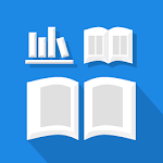 Vortozo Reader Apk