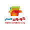 Item logo image for كود خصم برانتو Brantu 15%