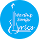 Download Worship Songs- Christian For PC Windows and Mac 0.0.1