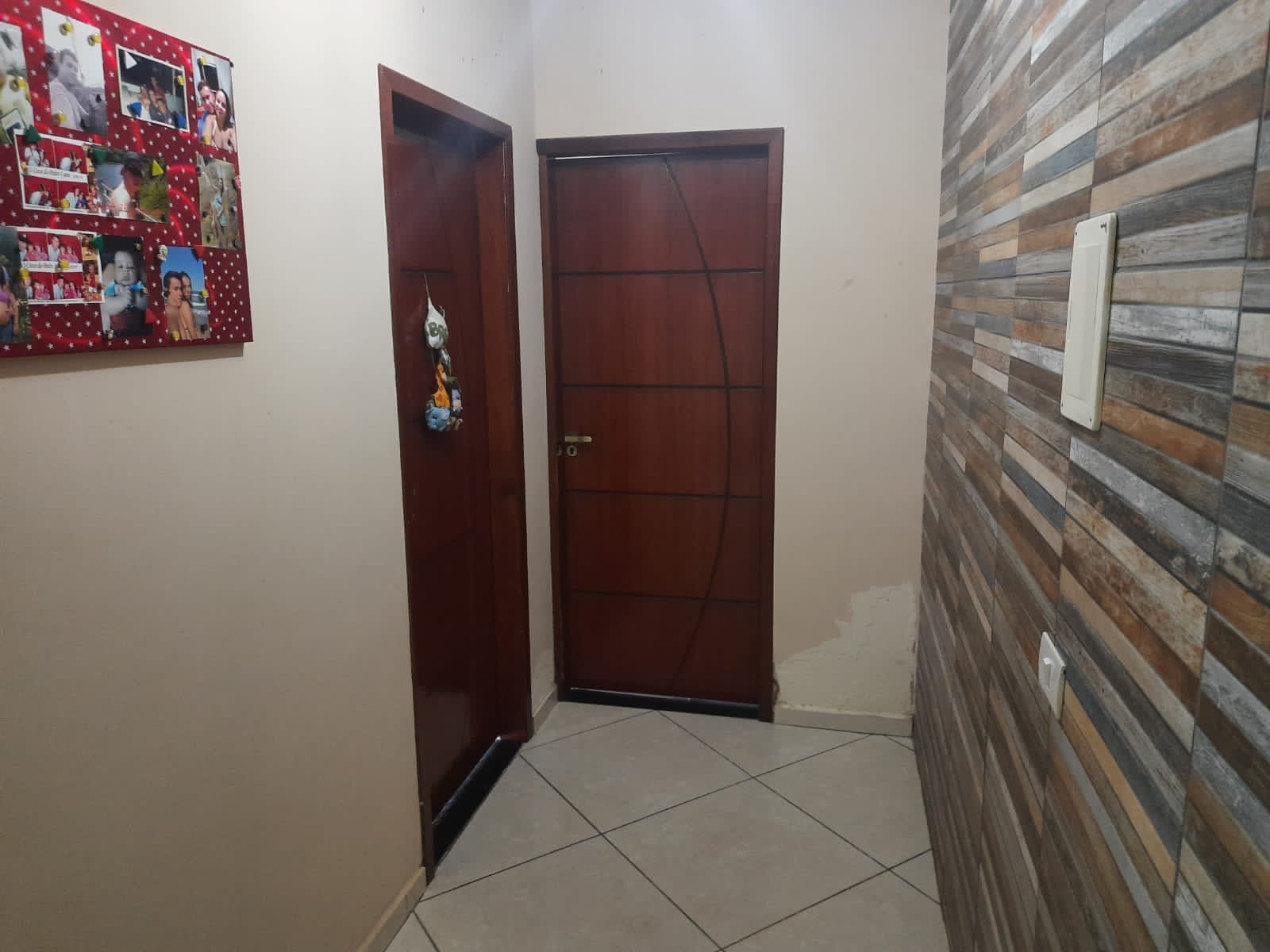 Casa à venda com 3 quartos, 200m² - Foto 18