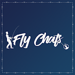 Cover Image of Download FlyChats 1.0.9 APK