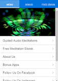 Transcendental Meditation