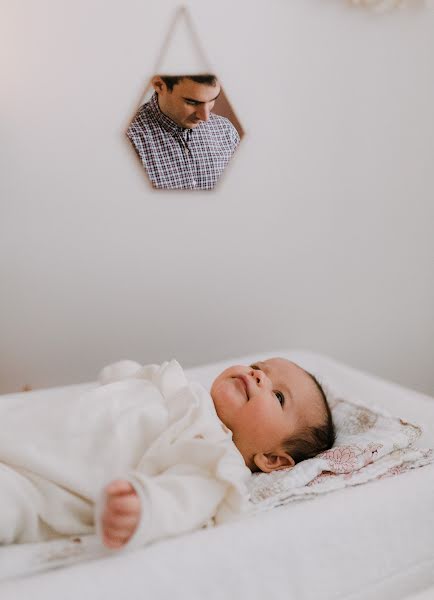 Photographe de mariage Mia Levy (mialevy83). Photo du 22 décembre 2021