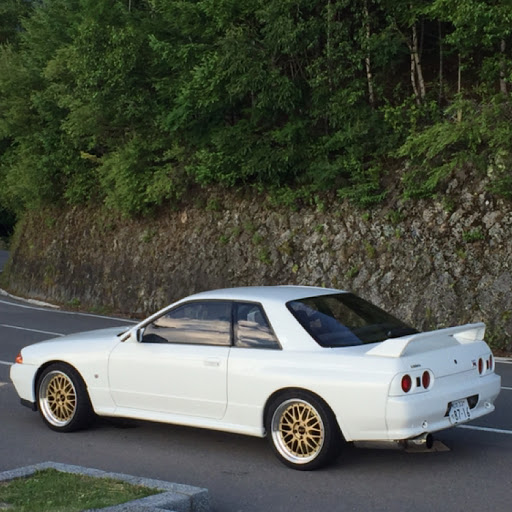 yszwのプロフィール画像