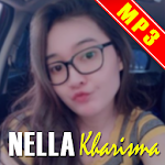 Cover Image of ดาวน์โหลด Nella Kharisma Full Album Lagista Terlengkap 2020 1.0 APK