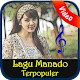 Download Lagu Manado Terbaik Terlengkap For PC Windows and Mac 4.1