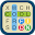 Word Search Puzzle by PEAFOWL APPLICATIONS Download on Windows