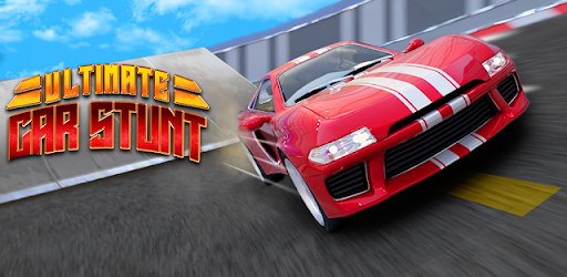 Car Buster Stunt Master Game