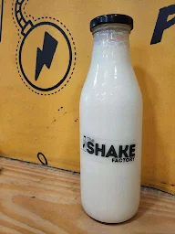 The Shake Factory photo 3