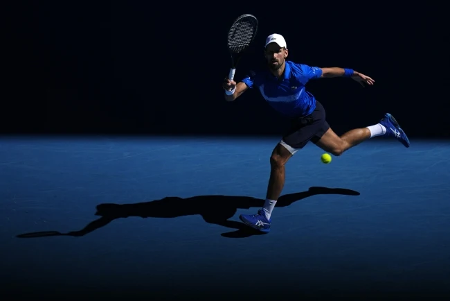 Đoković se popeo na šesto mesto na ATP listi