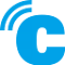 Item logo image for CRMDialer Gmail Plugin