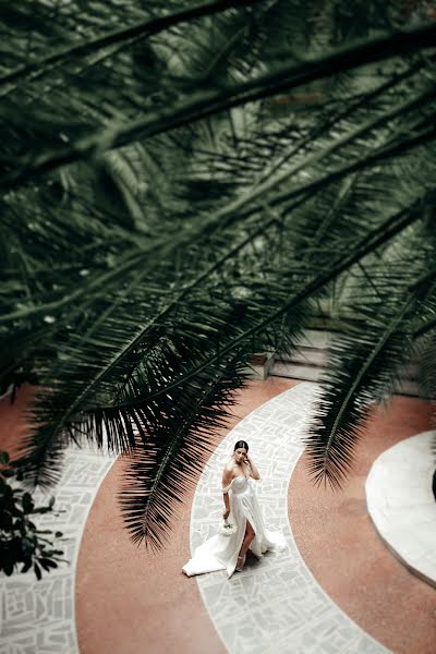 Wedding photographer Evgeniy Sheverdov (esphotography). Photo of 7 February 2023