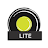 Ola Lite: Lighter Faster Ola A icon