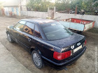 продам авто Audi 80 80 V (8C,B4)