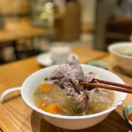 CAFE!N 硬咖啡
