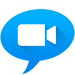 Cover Image of ดาวน์โหลด X Random Video Chat 1.1.0 APK
