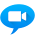 X Random Video Chat1.8.5