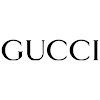 Gucci, DLF Emporio, Vasant Kunj, New Delhi logo