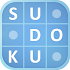 Sudoku Puzzles1.67