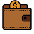 Budget icon