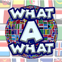 Загрузка приложения What-A-What Установить Последняя APK загрузчик