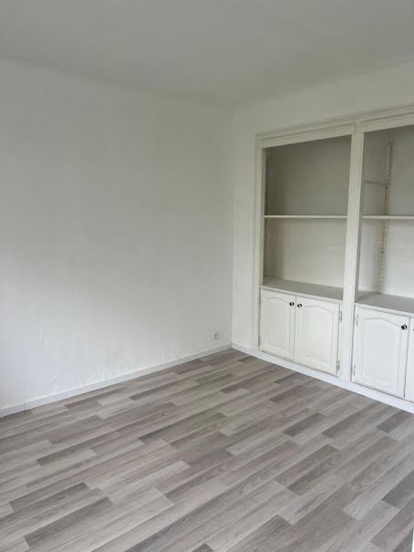 Vente appartement 4 pièces 73 m² à Ingré (45140), 145 000 €