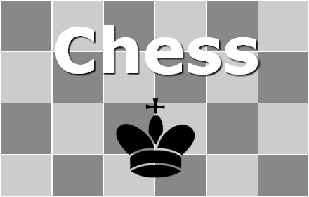 Chess small promo image