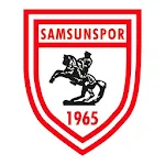 Cover Image of Tải xuống Samsunspor 1.2 APK