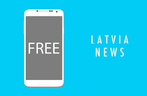 Latvia News : Breaking News & Latest News - náhled