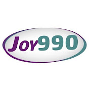 My Joy 990 1.0 Icon