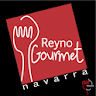 Navarra Reyno Gourmet icon