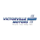 Net Check In - Victorville Motors Download on Windows