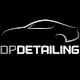 Download DP Detailing For PC Windows and Mac 1.0.0