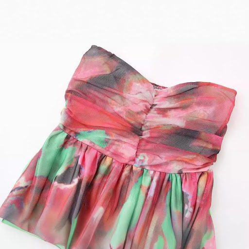 miniatures image - 4