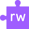 Item logo image for Read&Write for Google Chrome™