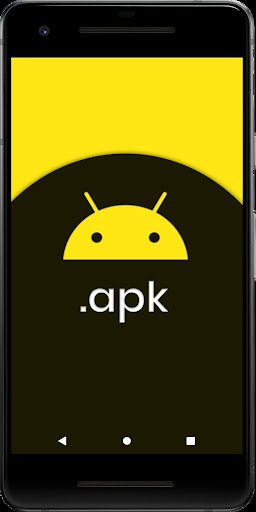 Download Apk Generator Free For Android Apk Generator Apk Download Steprimo Com